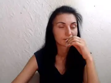 Chaturbate Free Porn Cam of nensyfay_