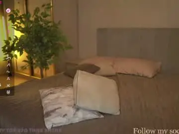 Chaturbate Adult Webcam of oxxme