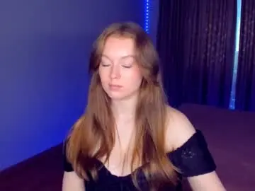 Chaturbate Free Porn Cam of valericherry
