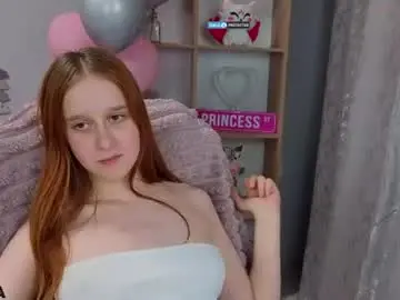 Chaturbate Live Sex Cam of wow_emma_