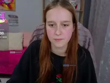 Chaturbate Free Porn Cam of wow_emma_
