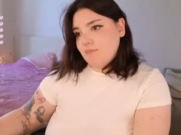 Chaturbate Private Sex Chat of yumiyammy