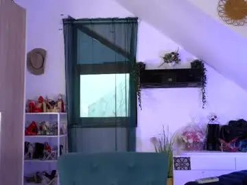 Chaturbate Watch Live Sex Cams of artofboobs