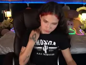 Chaturbate Adult Video Chat of babyflowerr