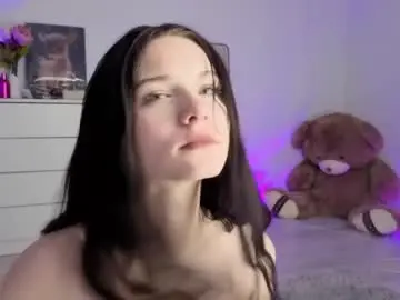Chaturbate Adult Video Chat of beatricemoonlight
