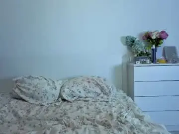 Chaturbate Best Webcam of beatricemoonlight