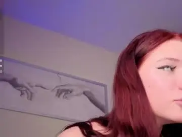 Chaturbate Watch Live Sex Cams of beatricemoonlight