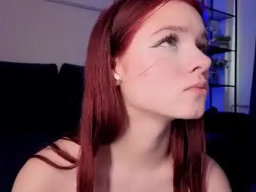Chaturbate Free Porn Cam of beatricemoonlight
