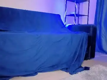 Chaturbate Adult Video Chat of beatricemoonlight