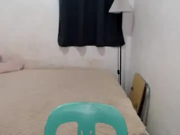 Chaturbate Nude Webcam of blackbarbiesavanna_23