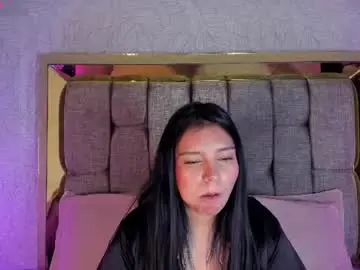 Chaturbate Sex Chat of candys_victoria