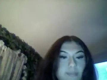 Chaturbate Sex Cam of dazzlingkitten