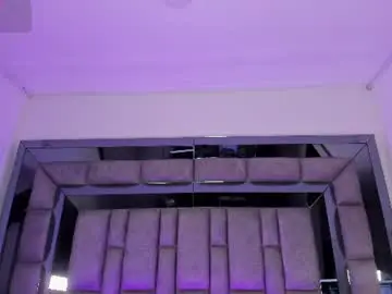 Chaturbate Best live sex cam show of girl_gray