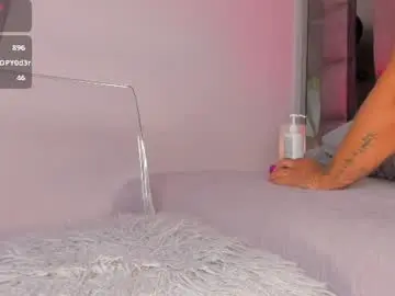 Chaturbate Sex Cam of girl_gray