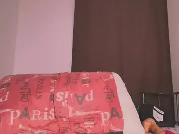 Chaturbate Sex Cam of kesha_rosse_