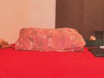 Chaturbate Adult Video Chat of kesha_rosse_