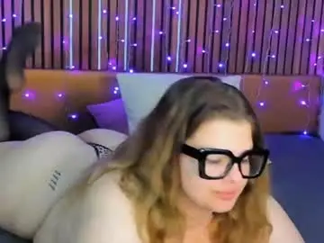 Chaturbate Watch Live Sex Cams of littlenicole69