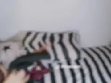 Chaturbate Nude Webcam of morenaloves_u