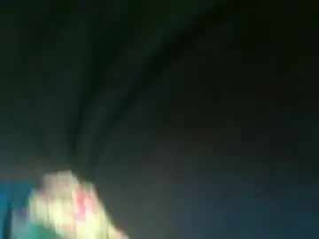 Chaturbate Private Sex Chat of naughti_garlie