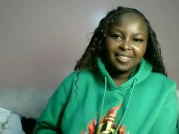 Chaturbate Watch Live Sex Cams of naughti_garlie