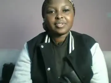 Chaturbate Free Porn Cam of naughti_garlie