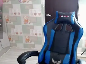Chaturbate Sex Chat of ohnata