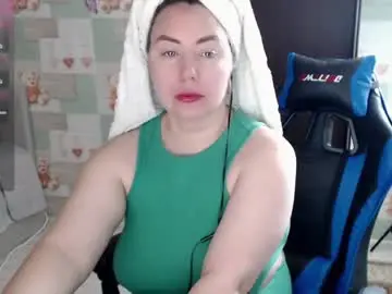Chaturbate Private Sex Chat of ohnata