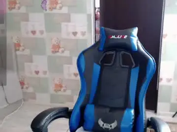 Chaturbate Sex Cam of ohnata