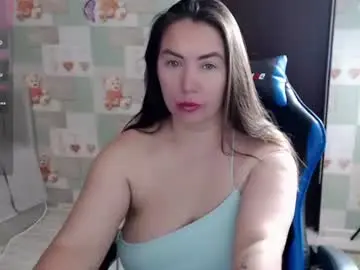 Chaturbate Live Porn of ohnata