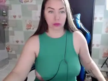 Chaturbate Live Sex Cam of ohnata