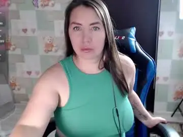 Chaturbate Nude Webcam of ohnata