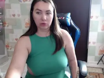 Chaturbate Best Webcam of ohnata