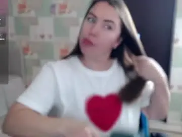 Chaturbate Best live sex cam show of ohnata