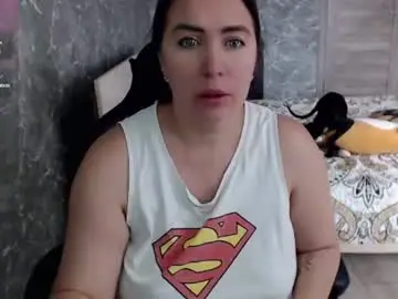 Chaturbate Best Webcam of ohnata