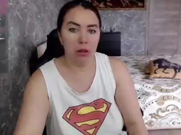 Chaturbate Live Porn of ohnata