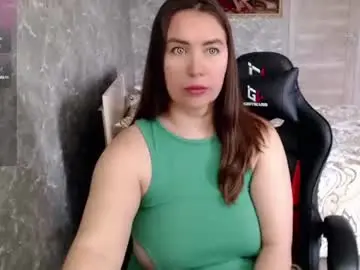 Chaturbate Best live sex cam show of ohnata
