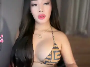 Chaturbate Live Sex of pinaycandice