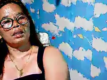 Chaturbate Adult Webcams of superclit4u