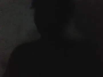 Chaturbate Live Sex Cam of tallnsexydee
