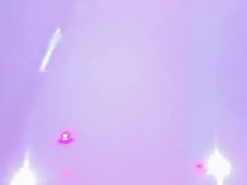 Chaturbate Free Porn Cam of abrilquintana