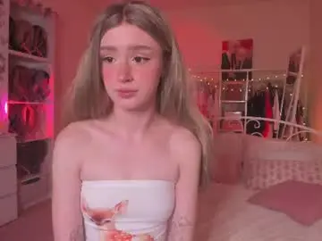 Chaturbate Watch Live Sex Cams of alicexbae