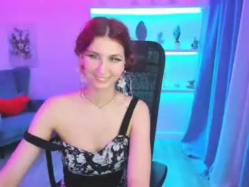 Chaturbate Sex Cam of amandagasertoe