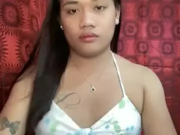 Chaturbate Free Porn Cam of bad_kitty_amara