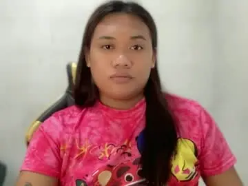 Chaturbate Private Sex Chat of bad_kitty_amara
