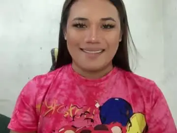 Chaturbate Free Porn Cam of bad_kitty_amara