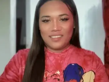Chaturbate Adult Video Chat of bad_kitty_amara