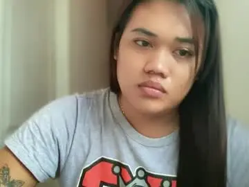 Chaturbate Best Webcam of bad_kitty_amara