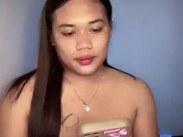 Chaturbate Private Sex Chat of bad_kitty_amara
