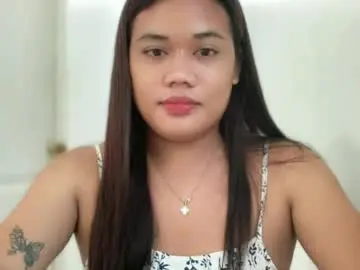 Chaturbate Free Porn Cam of bad_kitty_amara