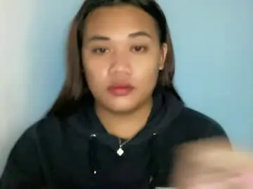 Chaturbate Best live sex cam show of bad_kitty_amara